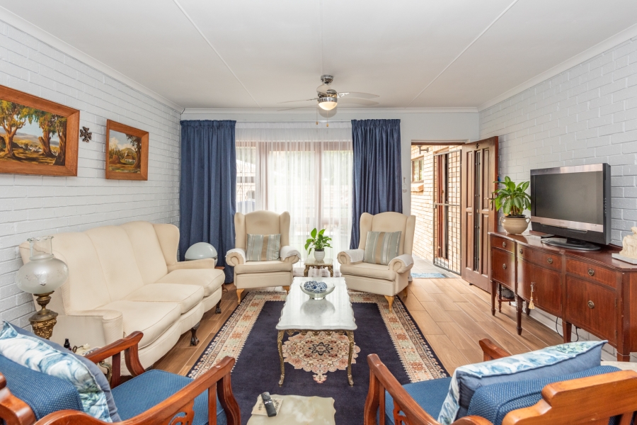 2 Bedroom Property for Sale in Newton Park Eastern Cape